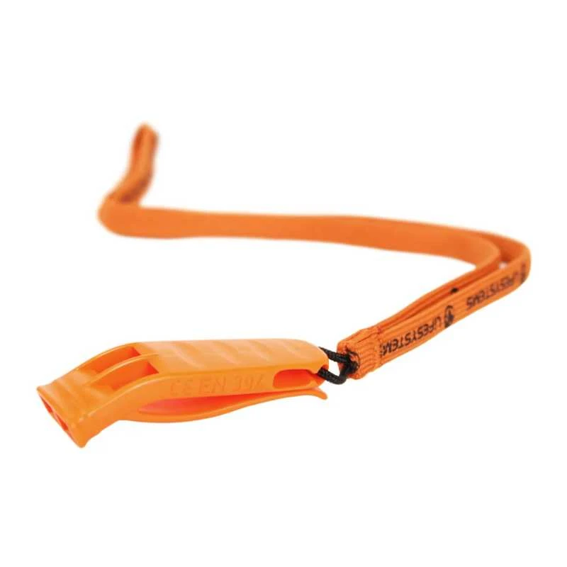 Lifesystems Safety Whistle švilpukas