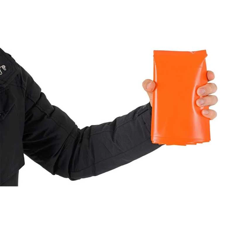 Ekstremalių sąlygų maišas Lifesystems Survival Bag