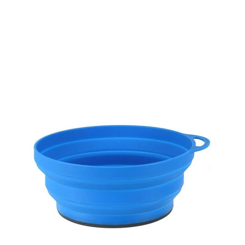 Lifeventure Flexi Bowl sulankstomas dubenėlis