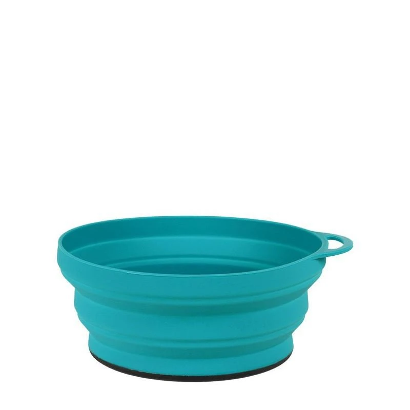 Lifeventure Flexi Bowl sulankstomas dubenėlis