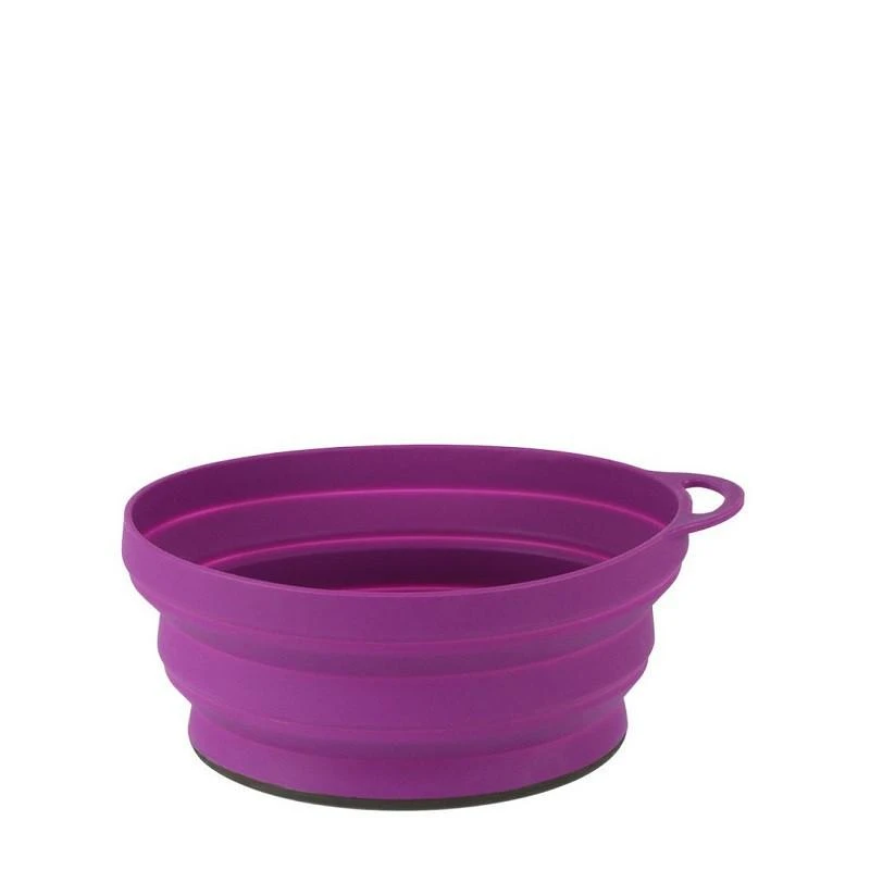 Lifeventure Flexi Bowl sulankstomas dubenėlis