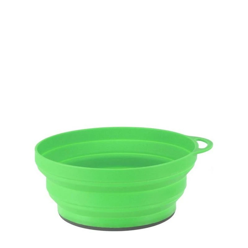 Lifeventure Flexi Bowl sulankstomas dubenėlis