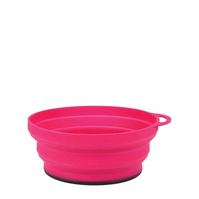 Lifeventure Flexi Bowl sulankstomas dubenėlis