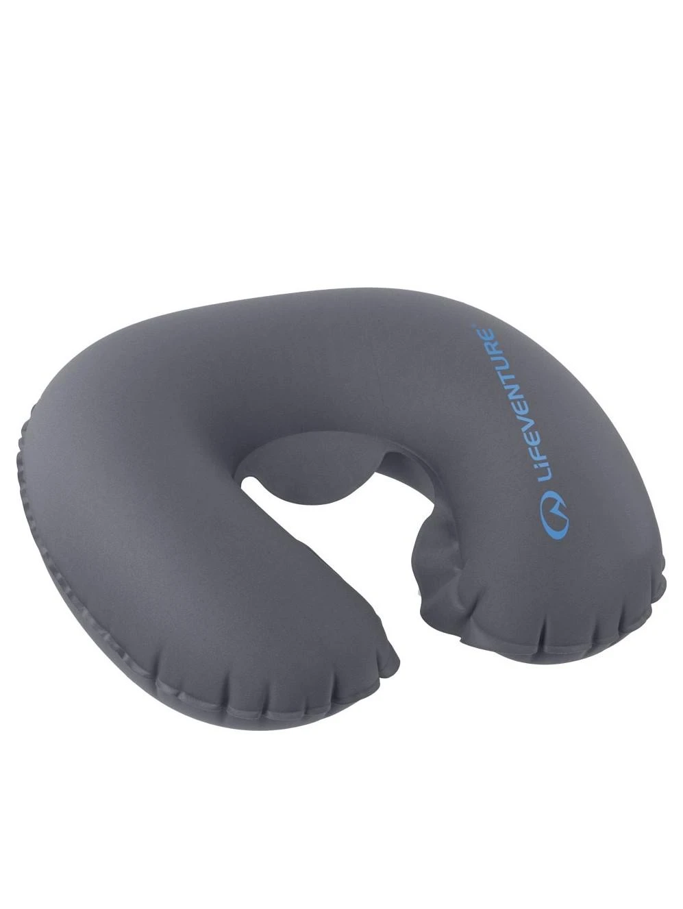 Lifeventure Inflatable Neck Pillow kelioninė pagalvėlė
