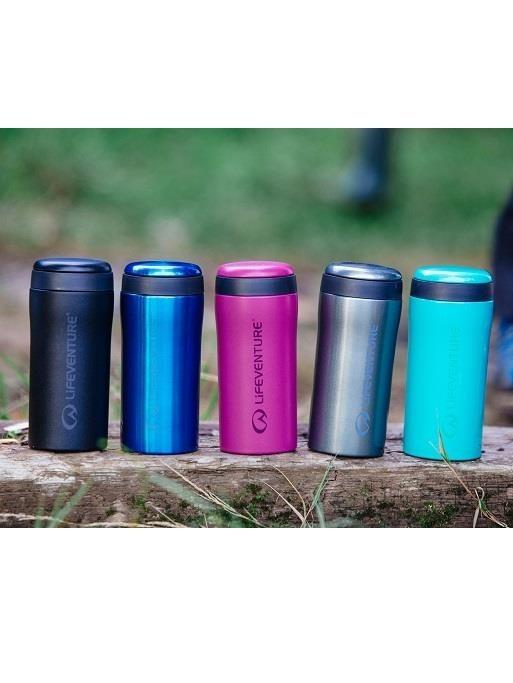 Termosinė gertuvė Lifeventure Thermal Mug