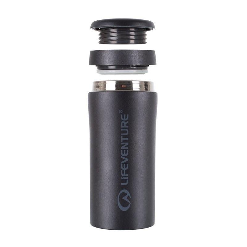 Termosinė gertuvė Lifeventure Thermal Mug