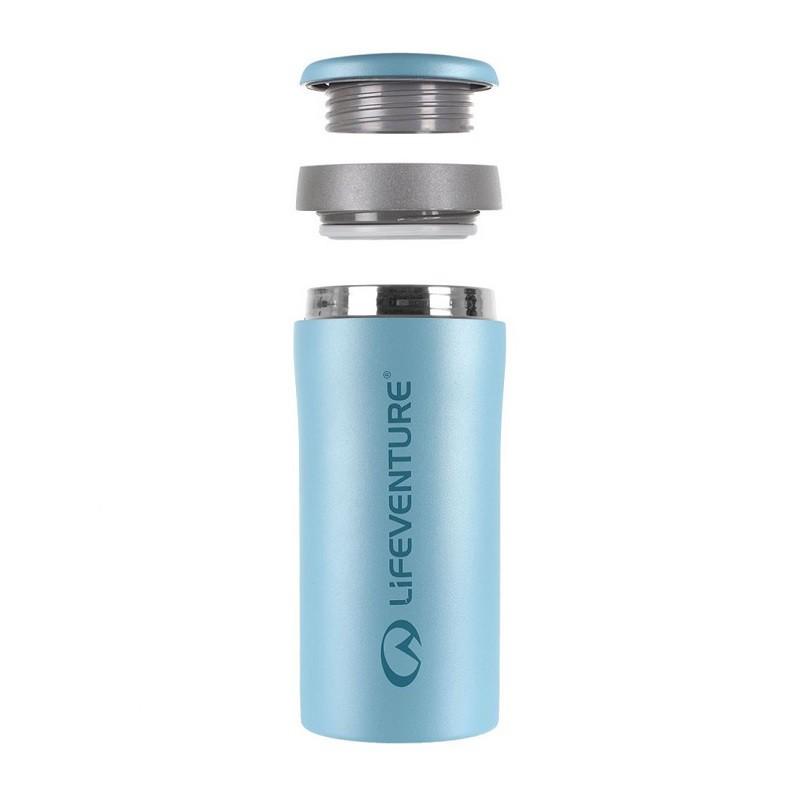 Termosinė gertuvė Lifeventure Thermal Mug