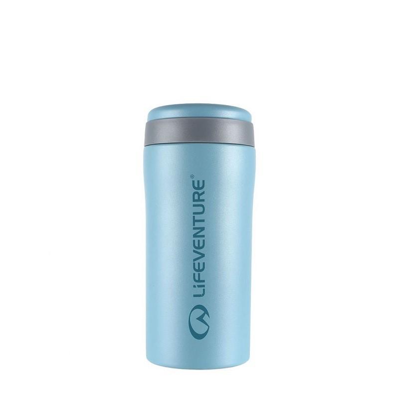 Termosinė gertuvė Lifeventure Thermal Mug