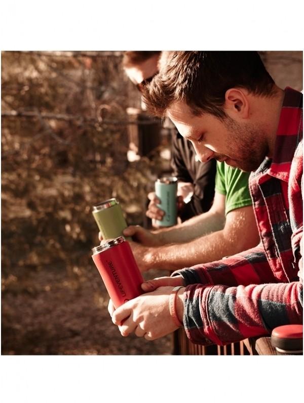 Termosinė gertuvė Lifeventure Thermal Mug