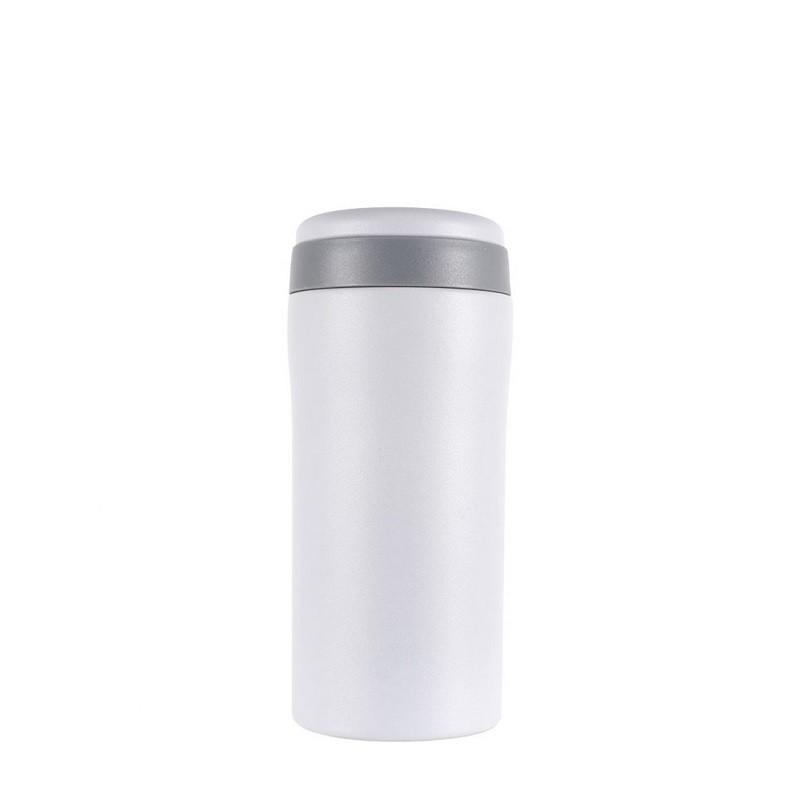 Termosinė gertuvė Lifeventure Thermal Mug