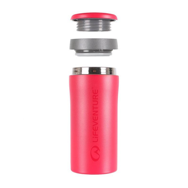 Termosinė gertuvė Lifeventure Thermal Mug