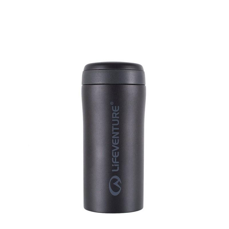 Termosinė gertuvė Lifeventure Thermal Mug