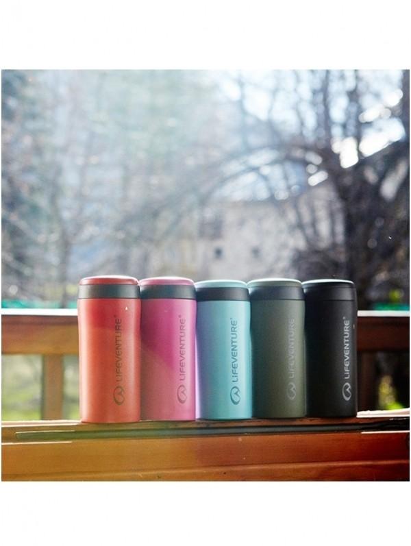 Termosinė gertuvė Lifeventure Thermal Mug