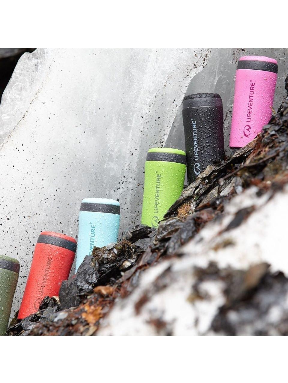 Termosinė gertuvė Lifeventure Thermal Mug