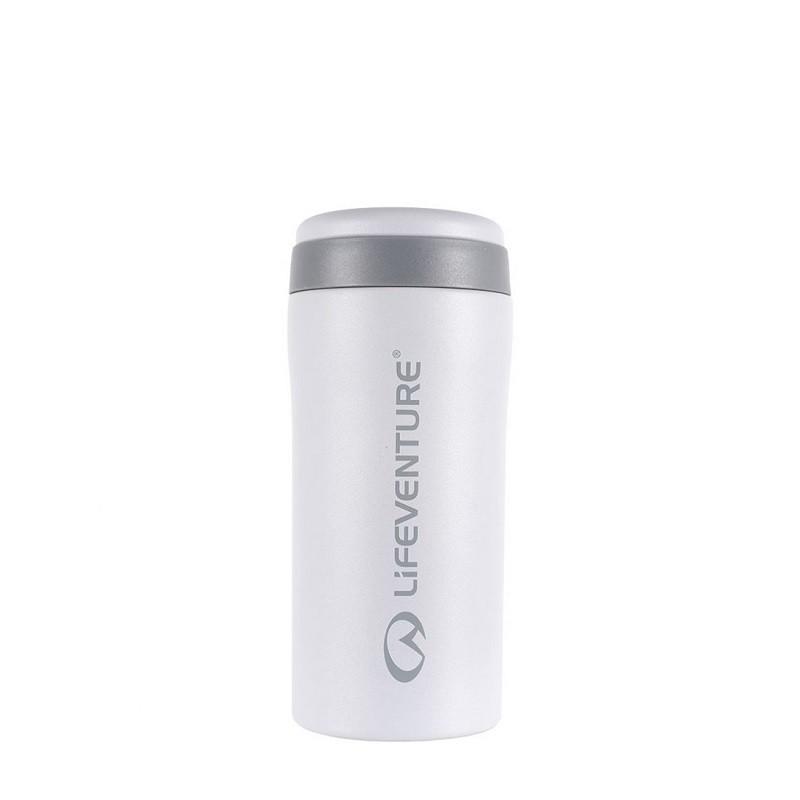 Termosinė gertuvė Lifeventure Thermal Mug