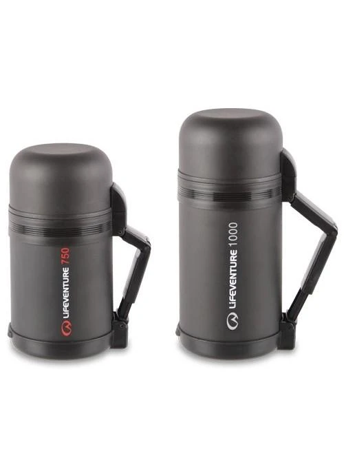 Lifeventure termosas maistui - 1l