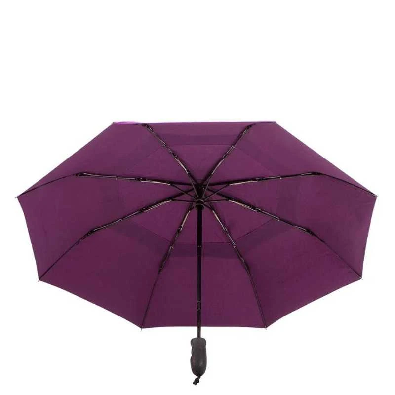 Lifeventure Trek Medium skėtis