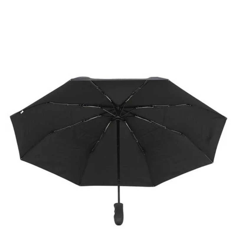 Lifeventure Trek Medium skėtis