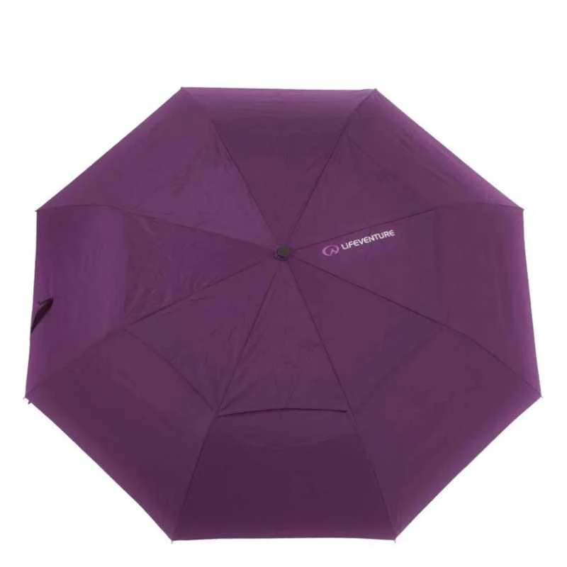 Lifeventure Trek Medium skėtis