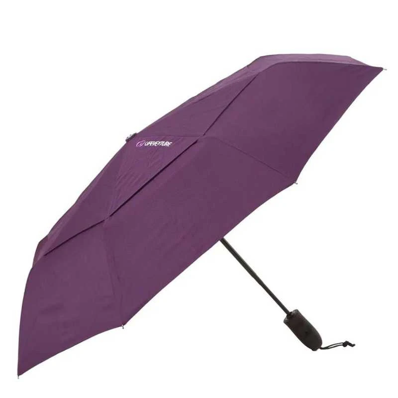 Lifeventure Trek Medium skėtis
