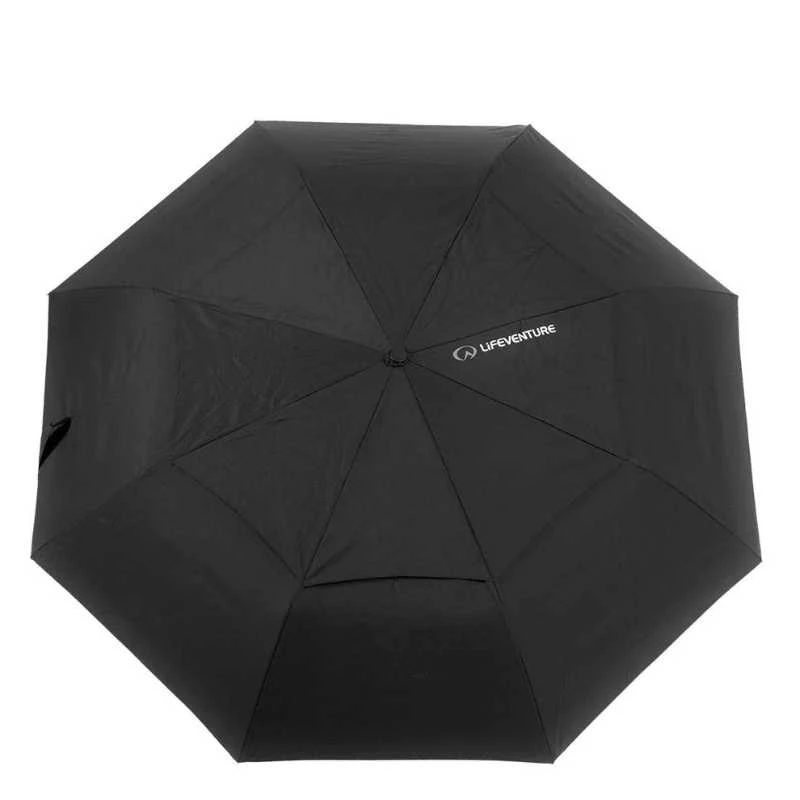 Lifeventure Trek Medium skėtis