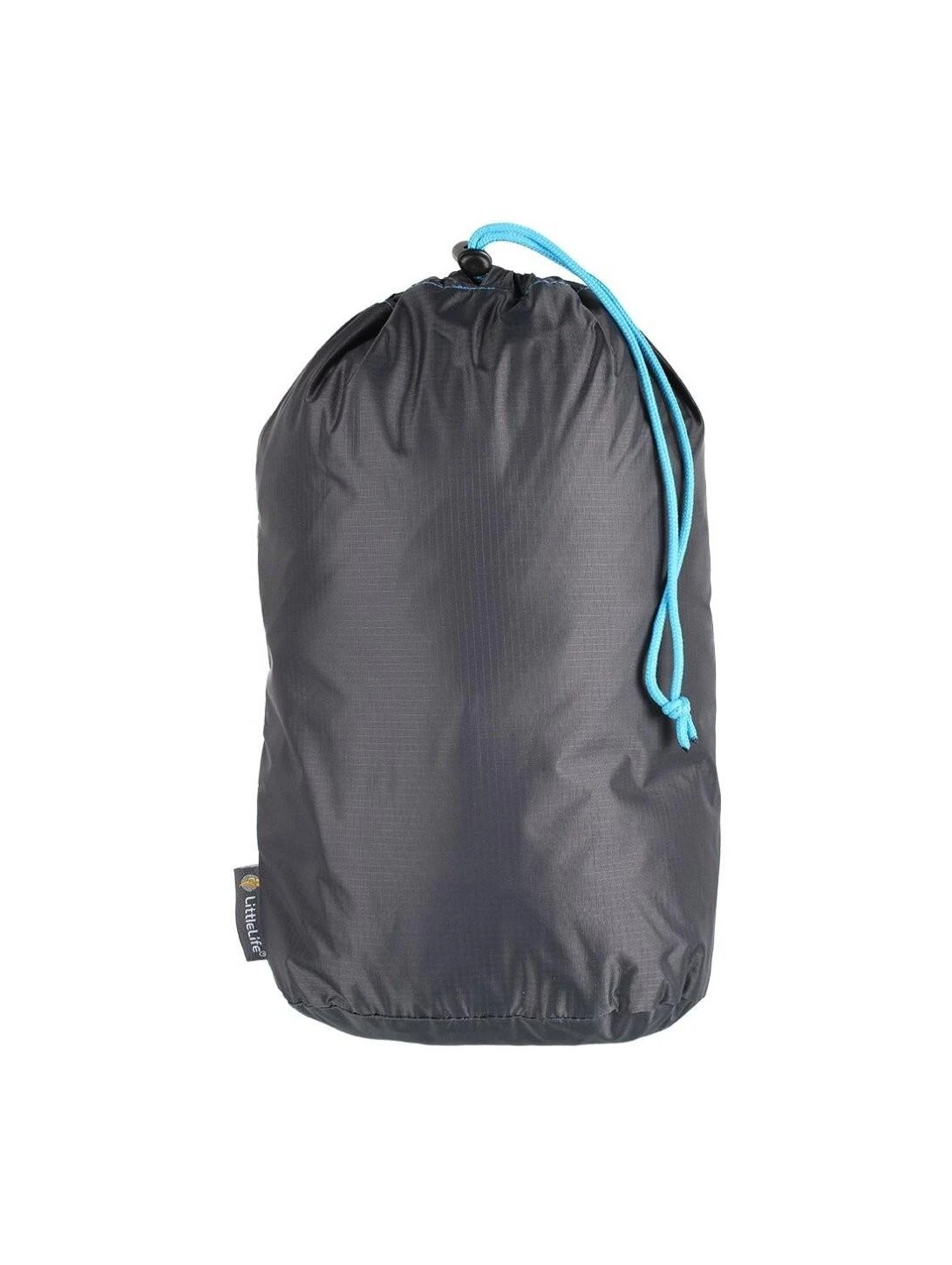 Rankšluostis LittleLife Kelioninis lovelės užtemdymas Travel Cot Blackout