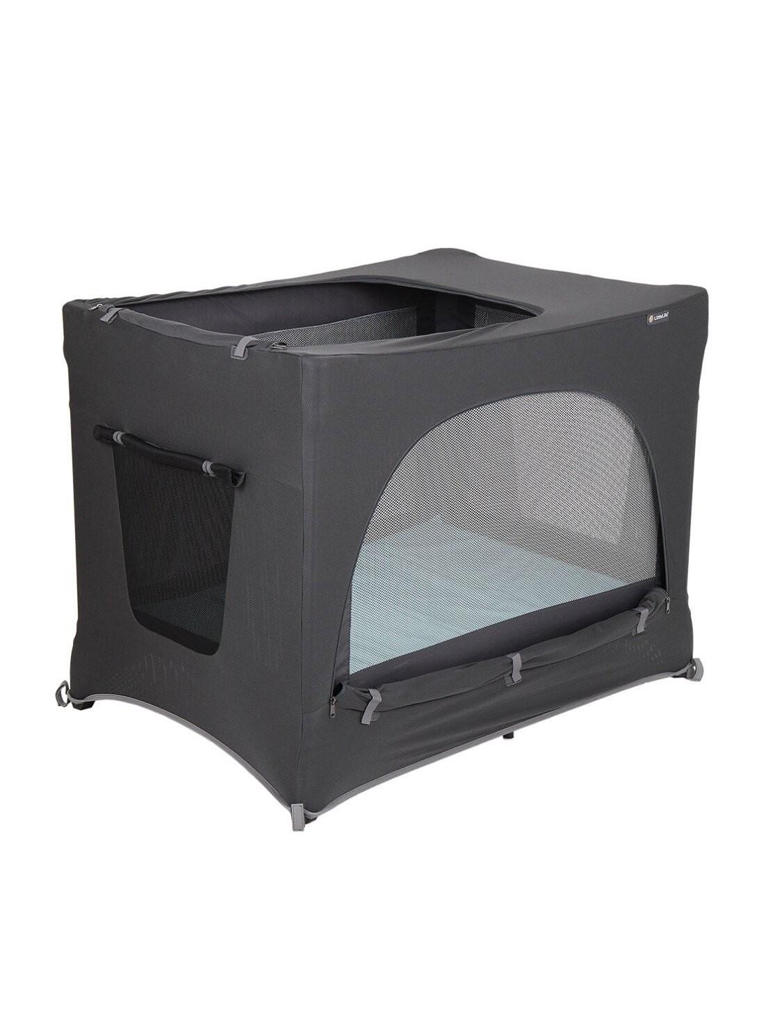 Rankšluostis LittleLife Kelioninis lovelės užtemdymas Travel Cot