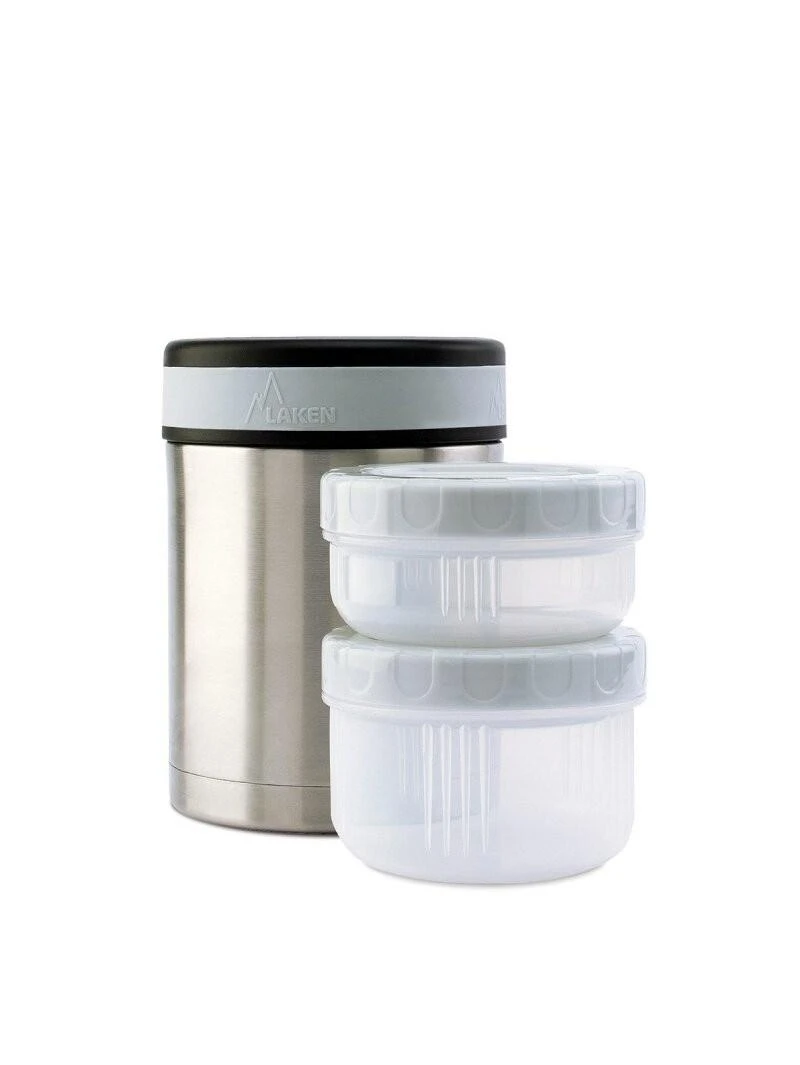 Maisto termosas Laken Thermo Food Container 1 L