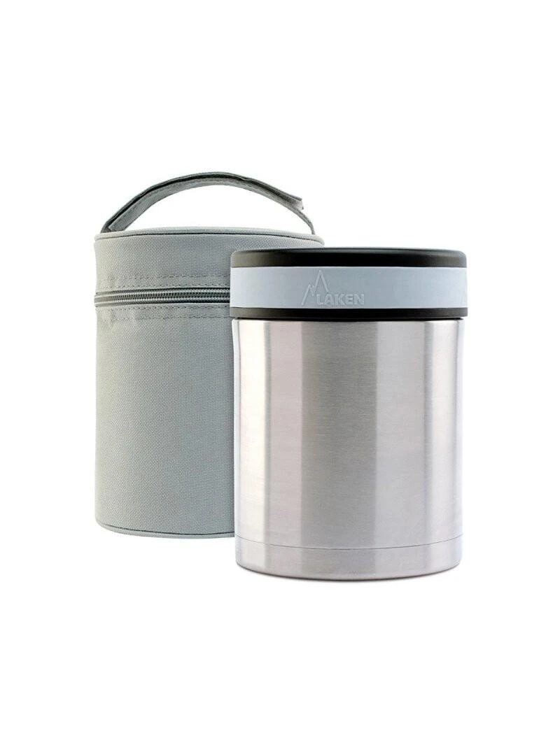 Maisto termosas Laken Thermo Food Container 1 L