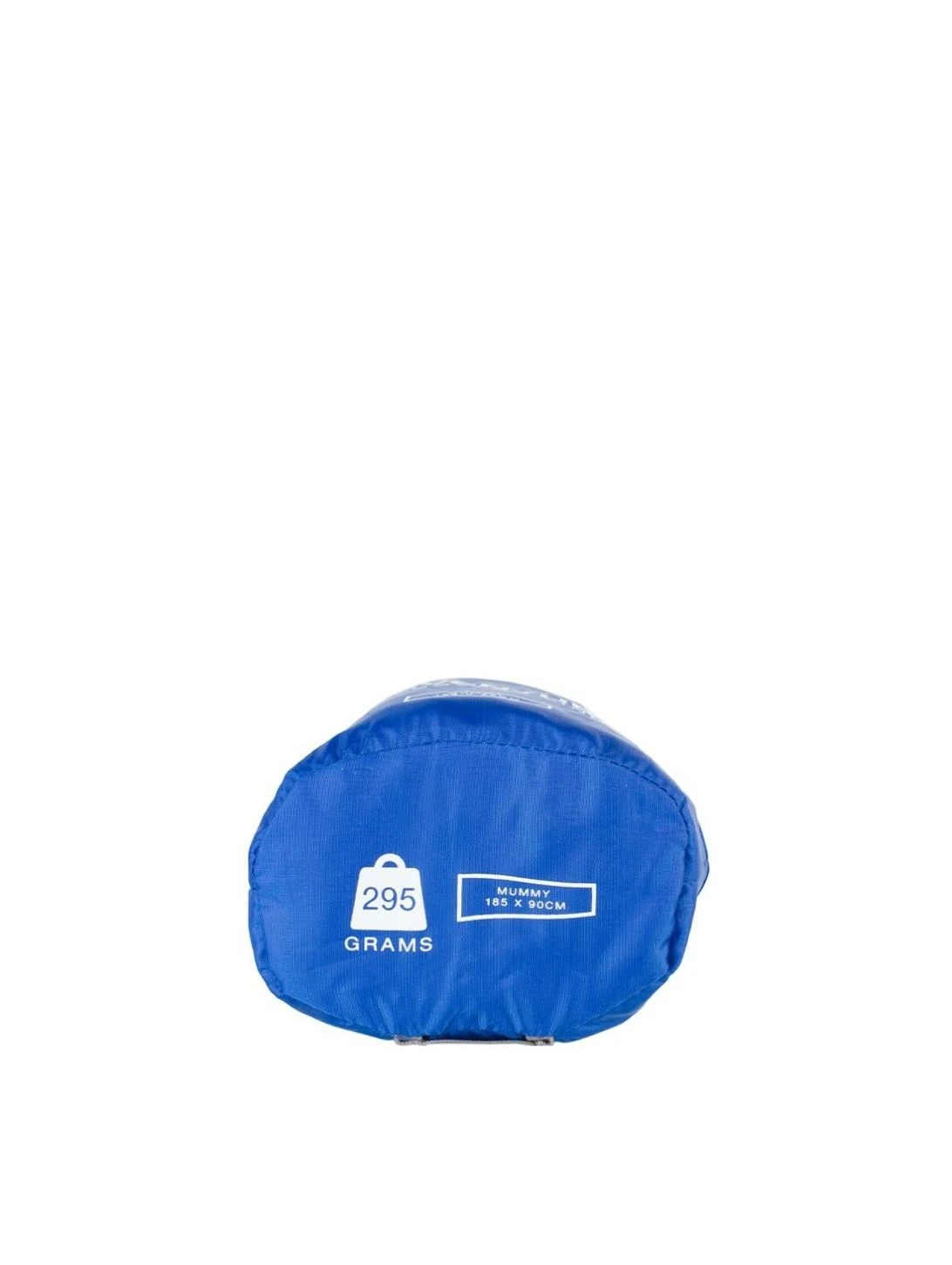 Miegmaišio įdėklas Lifeventure PolyCotton Sleeping Bag Liner - Stačiakampis
