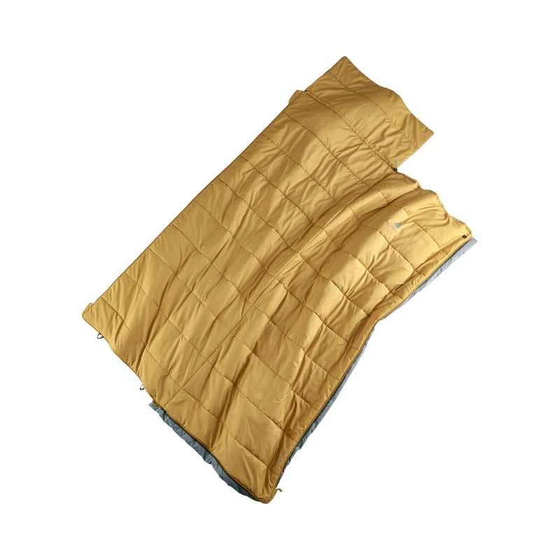Miegmaišis Deuter Orbit SQ +6 - Dešinėje