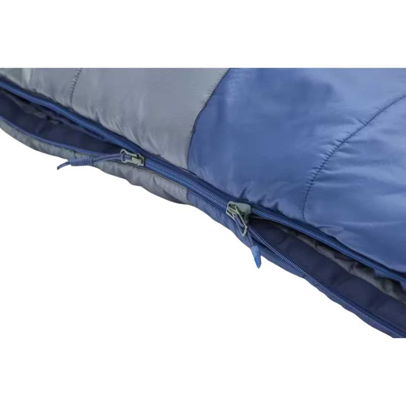 Miegmaišis Marmot Trestles Elite Eco 20 LZ