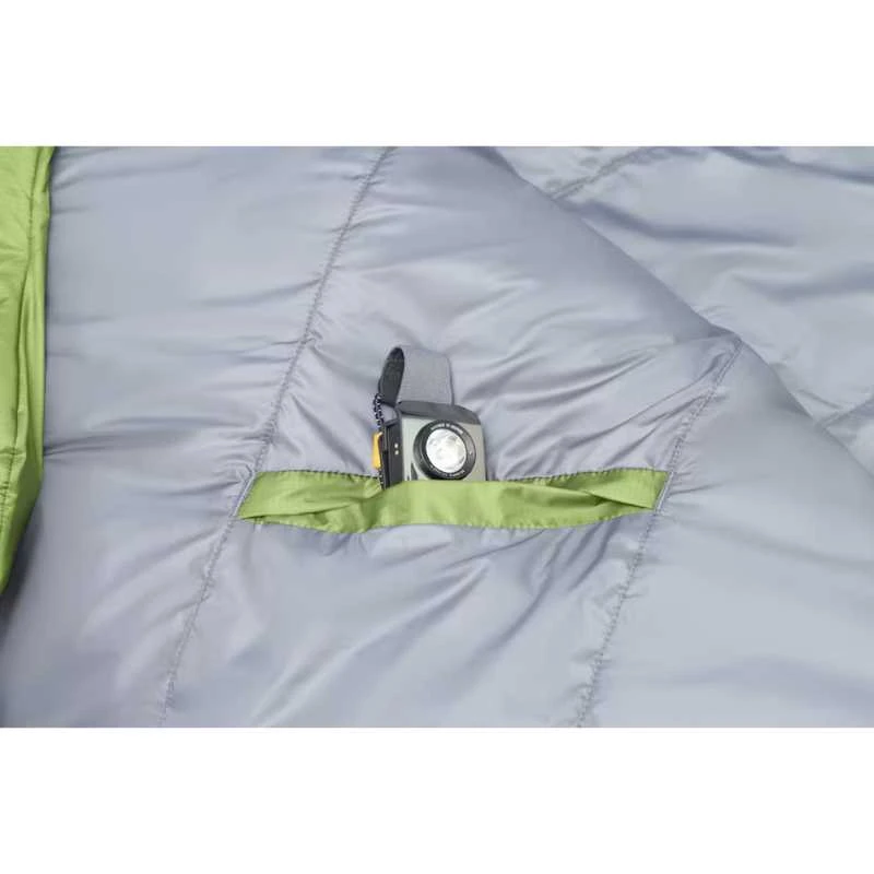 Miegmaišis Marmot Trestles Elite Eco 30 Short LZ