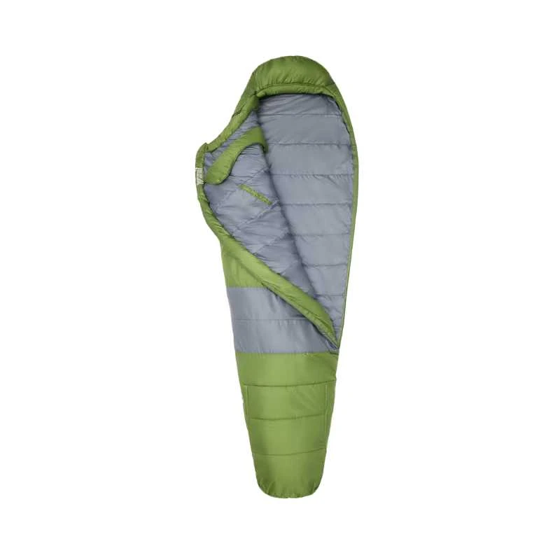Miegmaišis Marmot Trestles Elite Eco 30 Short LZ