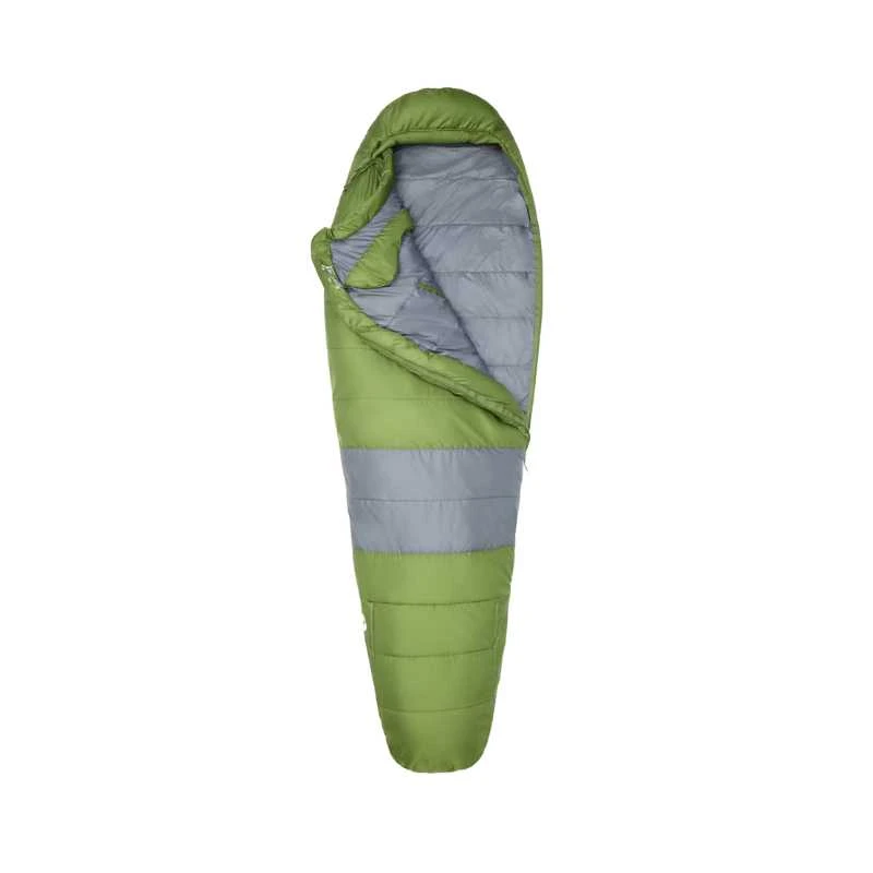 Miegmaišis Marmot Trestles Elite Eco 30 Short LZ
