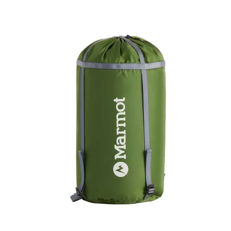 Miegmaišis Marmot Trestles Elite Eco 30 Short LZ