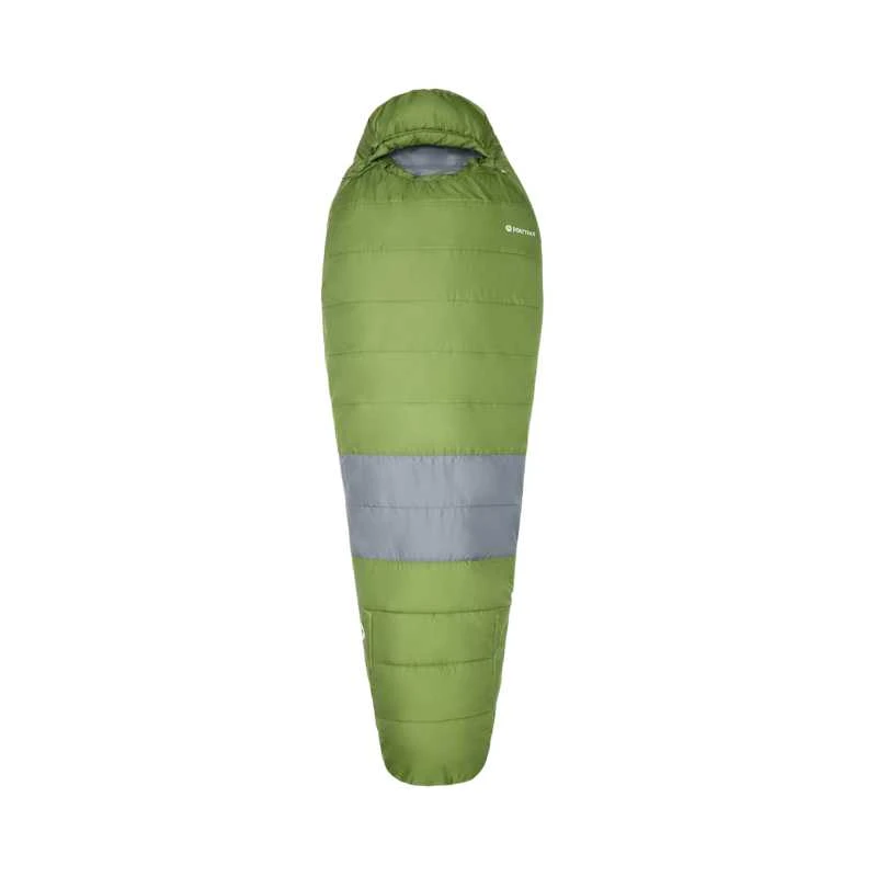 Miegmaišis Marmot Trestles Elite Eco 30 Long LZ