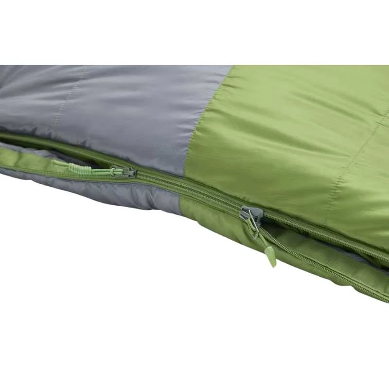 Miegmaišis Marmot Trestles Elite Eco 30 Short LZ