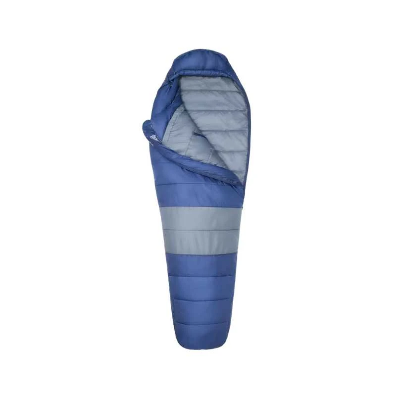 Miegmaišis Marmot Trestles Elite Eco Long 20 LZ