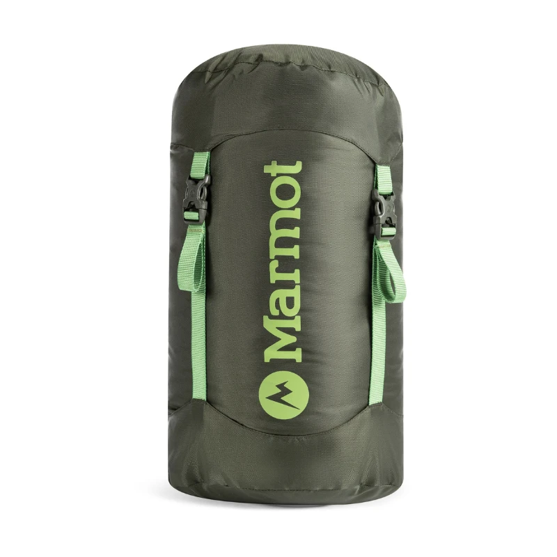Miegmaišis Marmot Wraptor 30 Long - Long