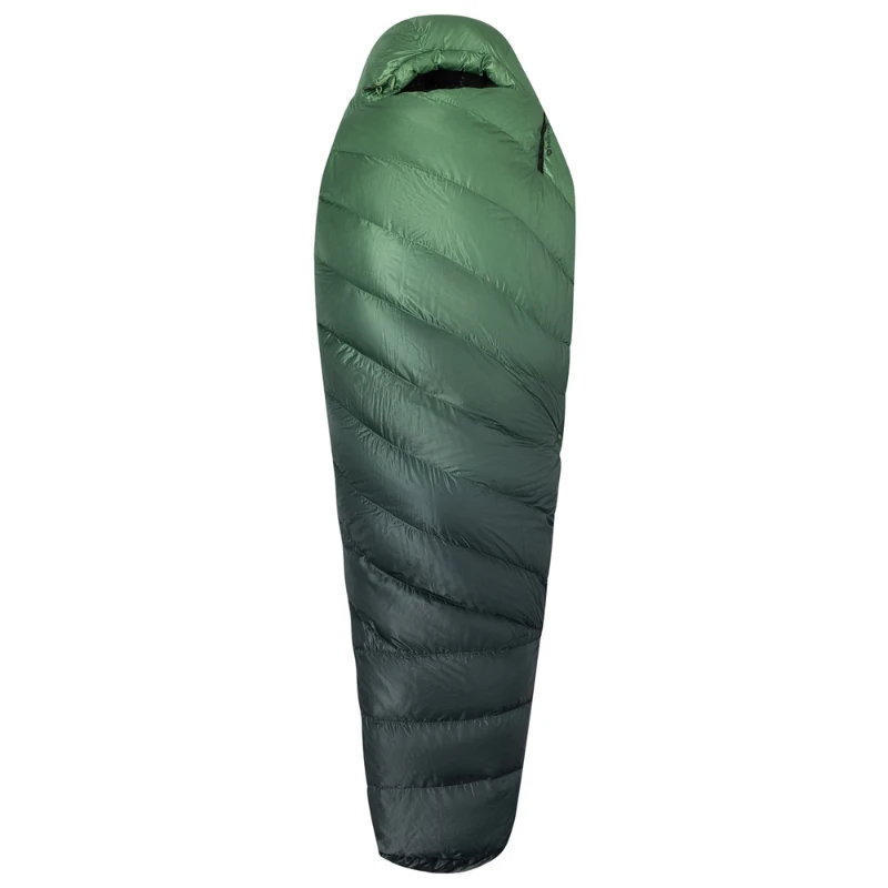 Miegmaišis Marmot Wraptor 30 Long - Long