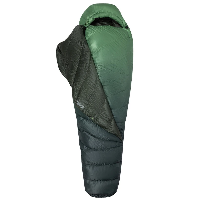 Miegmaišis Marmot Wraptor 30 Long - Long