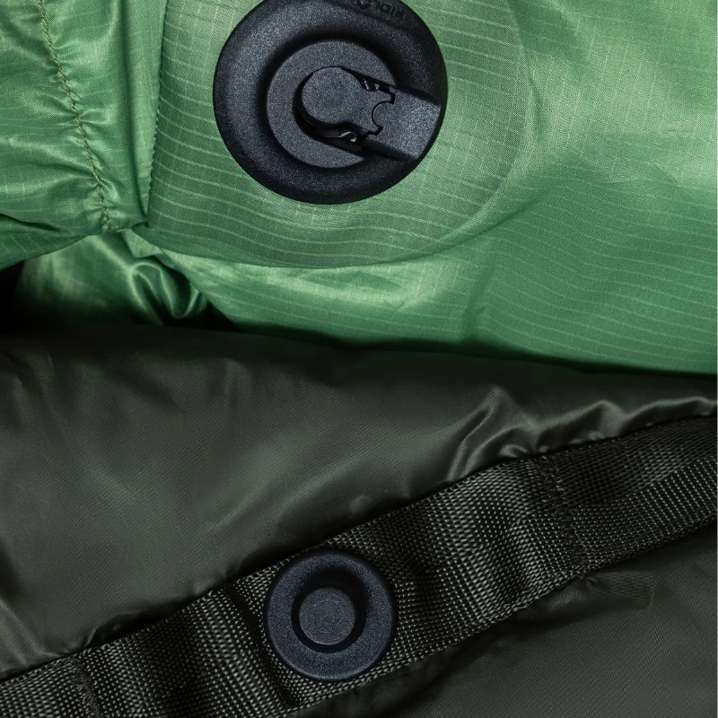 Miegmaišis Marmot Wraptor 30 Long - Long