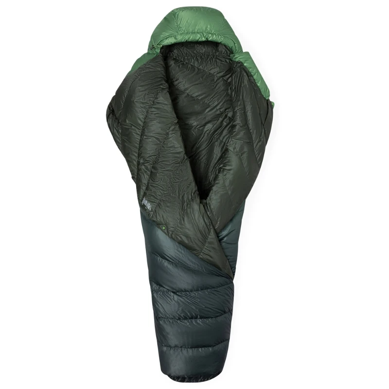 Miegmaišis Marmot Wraptor 30 Long - Long