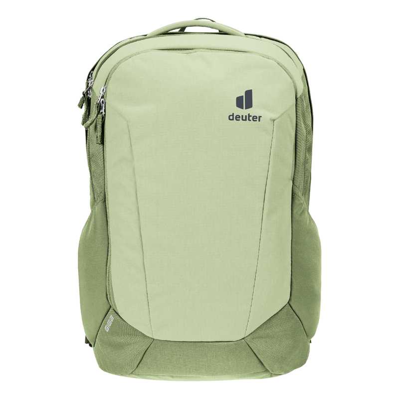 Deuter Giga City backpack 28 l Violetinė