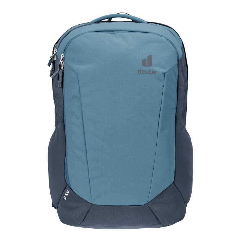 Deuter Giga City backpack 28 l Violetinė