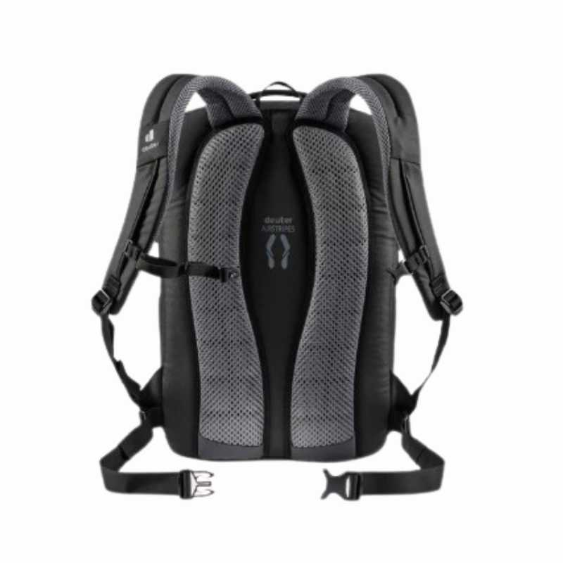Deuter Giga City backpack 28 l Violetinė