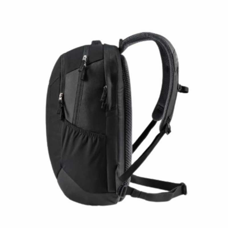 Deuter Giga City backpack 28 l Violetinė