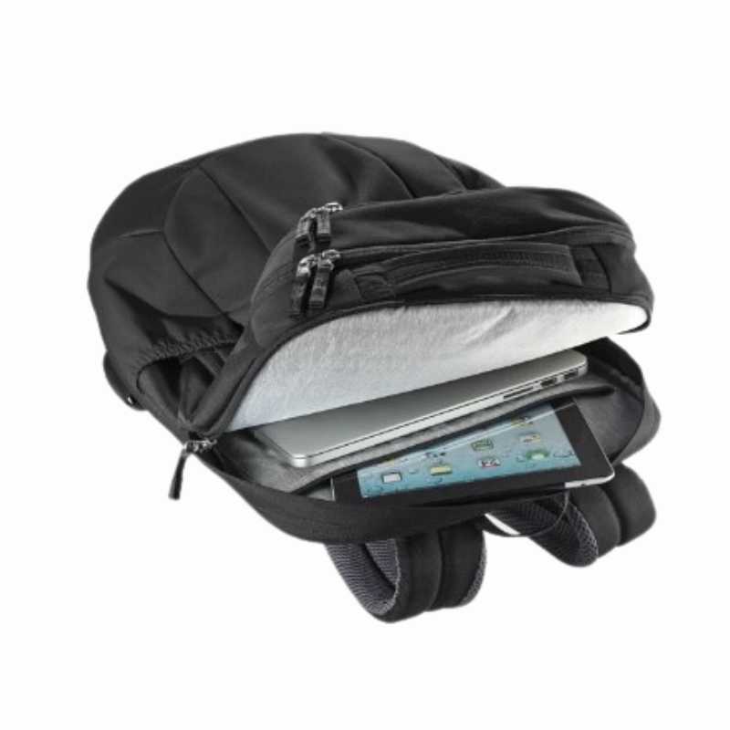 Deuter Giga City backpack 28 l Violetinė