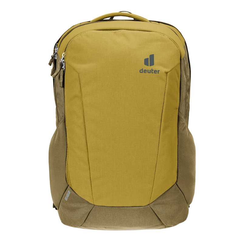 Deuter Giga City backpack 28 l Violetinė